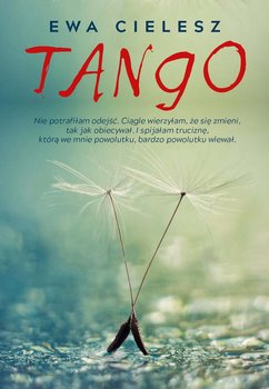 Tango - Cielesz Ewa