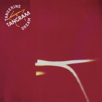 Tangram (Remastered 2021) Tangerine Dream