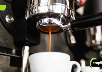 Tani i dobry ekspres do kawy – niedrogie ekspresy, które sprawdzą się w domu!