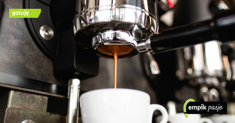 Tani i dobry ekspres do kawy – niedrogie ekspresy, które sprawdzą się w domu!