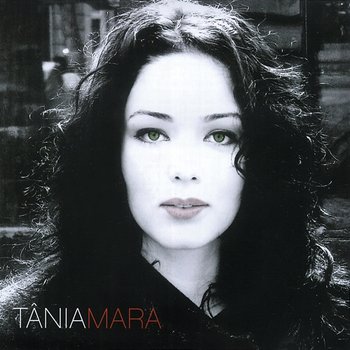 Tânia Mara - Tânia Mara