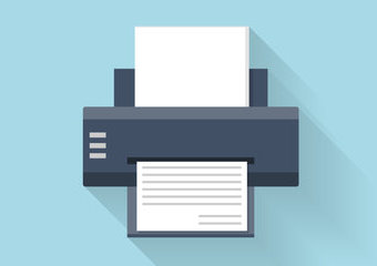 Tanie drukarki - jak wybrać drukarkę przy ograniczonym budżecie?