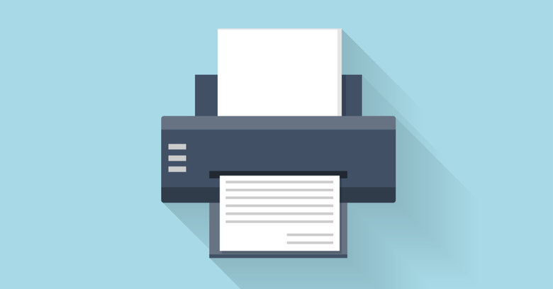 Tanie drukarki - jak wybrać drukarkę przy ograniczonym budżecie?
