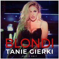 Tanie Gierki Blondi
