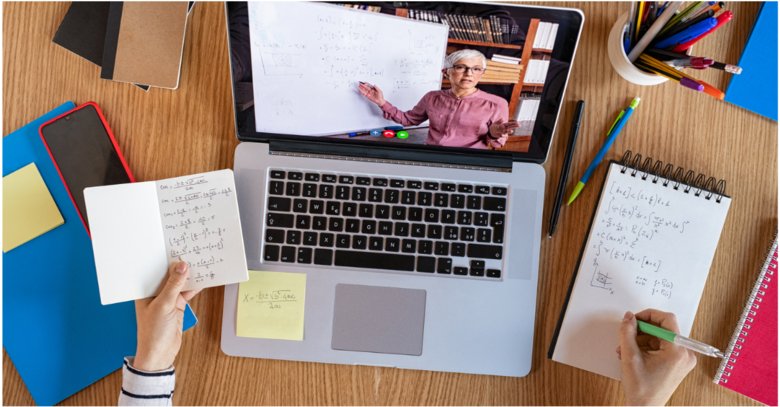 Tanie laptopy do nauki i pracy – na co zwrócić uwagę przed kupnem? 