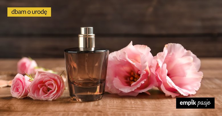 Tanie perfumy damskie, które długo pachną – TOP 10