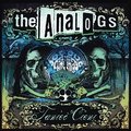 Taniec cieni&nbsp;-&nbsp;The Analogs
