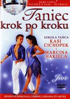 Taniec Krok po Kroku - Jive Various Directors
