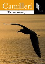 Taniec mewy Camilleri Andrea