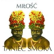 Taniec Smoka