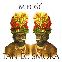Taniec smoka Miłość