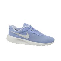 Tanjun SE GS Nike