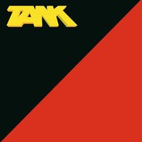 Tank Tank
