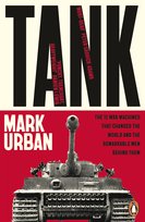 Tank Urban Mark