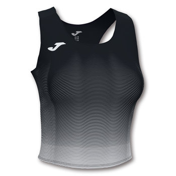 Tank top do biegania damski Joma Elite VII - Joma