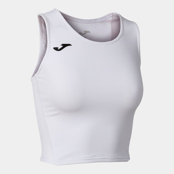 Tank top do biegania damski Joma Girl R-winner - Joma