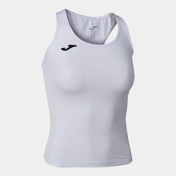 Tank top do biegania damski Joma R-winner - Joma