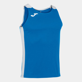 Tank top do biegania męski Joma Record II - Joma