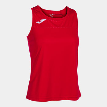 Tank top do tenisa damski Joma Montreal - Joma