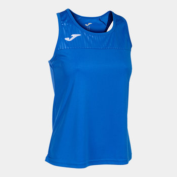 Tank top do tenisa damski Joma Montreal - Joma