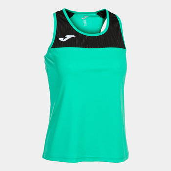 Tank top do tenisa damski Joma Montreal - Joma