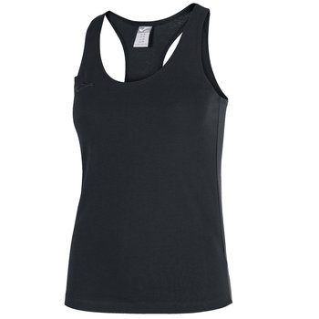 Tank top fitness damski Joma Larisa - Joma