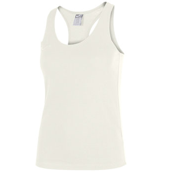 Tank top fitness damski Joma Larisa - Joma