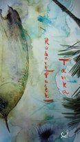 Tanka Pucek Robert