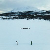 TANKARNA Robbz x Brookz