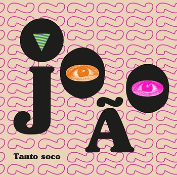 Tanto soco - João de Sousa