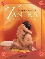 Tantra Govinda Kalashatra