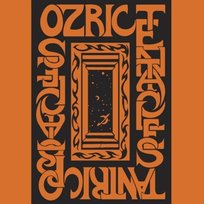 Tantric Obstacles Ozric Tentacles