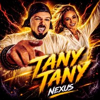 Tany tany Nexus