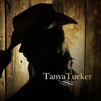 Tanya Tucker - Tanya Tucker