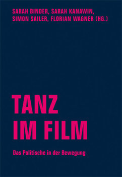 Tanz im Film