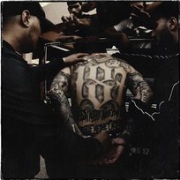 Tanzen Gzuz, Bonez MC