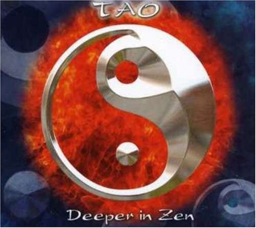 Tao - Various Artists | Muzyka Sklep EMPIK.COM