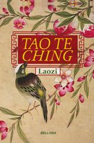 Tao te Ching Laozi