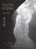 Tao Te Ching Tsu Lao