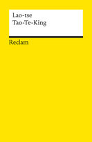 Tao-Te-King Reclam, Ditzingen