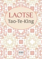 Tao-Te-King - Lao Tse