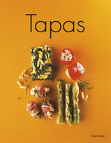 Tapas Opracowanie zbiorowe
