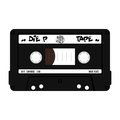 Tape - Die P