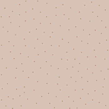 Tapeta Tiny Speckles Powder Pink Dekornik - DEKORNIK