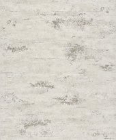 Tapeta Winylowa Gravity Ścienna Wzór Beton Zmywalna