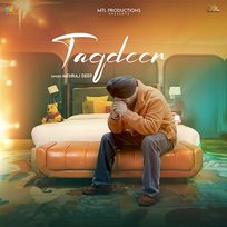 Taqdeer Mehraj Deep