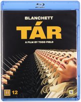 Tar Various Directors