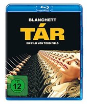 Tár Various Directors