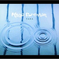 Tara Moya Brennan