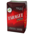 Taragui, herbata yerba mate Energia, 500 g&nbsp;-&nbsp;Yerba Mate
